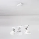 Подвесной светильник Citilux Орегон CL508130