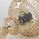 Подвесной светильник LSP-8521