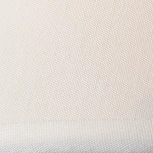 Интерьерная настольная лампа Arte Lamp Elba A2581LT-1CC (220V, выключатель)