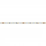 Светодиодная лента Arlight MICROLED-5000 024413