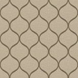 Обои виниловые Parato Vintage Home 3959 10,05 x 0,53 м