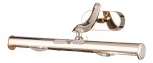 Подсветка для картин Maytoni Raphael PIC113-02-G