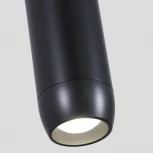 Подвесной светильник Favourite Doodle 4294-1P (LED, 220V, на проводе, круглые)