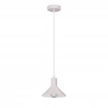 Подвесной светильник Vitaluce V4793-4/1S (220V, на проводе, круглые)