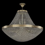 Потолочная люстра Bohemia 1932 19321/H1/90IV G