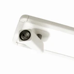 Спот Mantra Tecnico Ibiza 5255