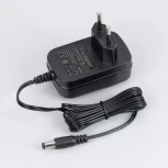 Блок питания ARDV-12-12BW (12V, 1A, 12W) (Arlight, Адаптер, 3 года) 044831