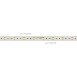 Светодиодная лента Arlight MICROLED-5000HP 023588