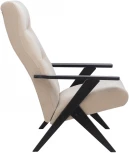 Кресло Tinto релакс 2500000040672 Leset