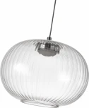 Подвесной светильник Favourite Cattivo 4453-1P (LED, 220V, на проводе)