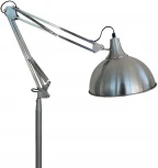 Торшер Vele Luce Fabio VL1933F99