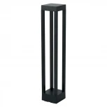 Наземный светильник Feron Лос-Анджелес 11672 (LED, 220V, IP54)