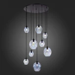 Подвесной светильник Idesia SL1188.403.09 ST Luce