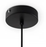 Подвесной светильник Freya Evidence FR5372PL-02B (220V, на проводе)