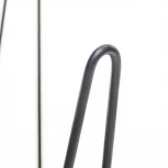 Стол журнальный Калифорния Спринг 430 2500000175695 Leset