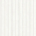 Обои флизелиновые SK Filson Sovereign DE41823 10,05 x 0,53 м