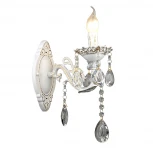 Бра Imex KL.3584-1-W WH