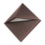 Архитектурная подсветка Novotech Testa 370588 (220V, IP54)