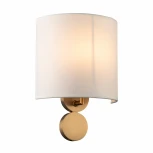 Бра Favourite Roshe 2624-1W (220V)