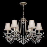 Подвесная люстра Favourite Glory 2171-6P