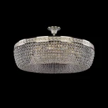 Потолочная люстра Bohemia 1903 19031/70IV GW