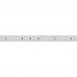 Светодиодная лента герметичная RTW-PFS-B60-13mm 24V Yellow (14.4 W/m, IP68, 5060, 5m) (Arlight, 14.4 Вт/м, IP68) 036464