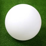 Наземный светильник Mantra AVORIAZ 1394 (220V, шар, IP65)