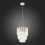 Подвесной светильник ST Luce Osoleto SL386.203.05