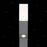 Наземный светильник ST Luce Fratto SL100.705.02