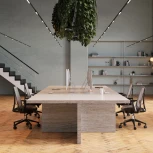 Трековый светильник магнитный 12W 48V Maytoni Basis Rot TR183-1-12WTW-B