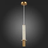 Светильник подвесной Varese SL1211.513.01