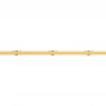 Светодиодная лента COB-X378-8mm 24V Warm3000 (11.5 W/m, IP20, CSP, 5m) (Arlight) 031883(2)