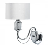 Бра MW-Light Онтарио 692021401