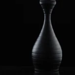 Интерьерная настольная лампа MW-Light Салон 415033801