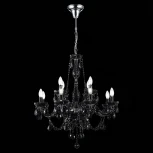 Подвесная люстра ST Luce Odilia SL642.403.12