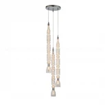 Подвесной светильник светодиодный Cloyd Laconia 11524