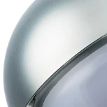 Подвесной светильник Lightstar Dafne 815514 (220V, на проводе, шар)