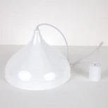 Подвесной светильник Lighthall Beaco 33 LH032043 (220V, на проводе, круглые)