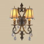 Бра L'Arte Luce Bliss L54922.24 (220V, подвески)