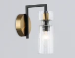 Бра Ambrella HIGH LIGHT LH56119 (220V)