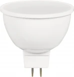 Светодиодная лампа Gu5.3 мощность 7W 4200K ImperiumLoft Lf-254