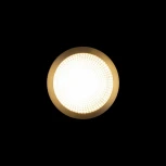Накладной светильник Solar 10187/A Loft It (LED, 220V, круглые)