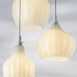 Подвесной светильник Lightstar Rocco 793236 (220V, на проводе)