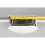 Подсветка для картин Omnilux 241 OML-24101-12 (LED, 220V, IP44)