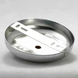 Бра Lussole Lgo Greenlee LSP-8082 (220V, подвески, IP21)