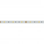 Светодиодная лента RT 2-5000 12V Day4000 (5060, 150 LED, LUX) (Arlight, 7.2 Вт/м, IP20) 011570(B)