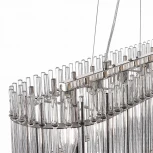 Подвесная люстра Epica SL1656.113.08 ST Luce