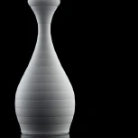 Интерьерная настольная лампа MW-Light Салон 415033901