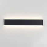 Настенный светильник LED Mantra Egeo 8907