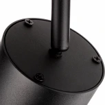 Спот Ritter Arton 59975 3